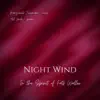 Night Wind album lyrics, reviews, download