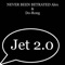 Jet 2.0 (feat. Do-Rong) - NBB Alex lyrics