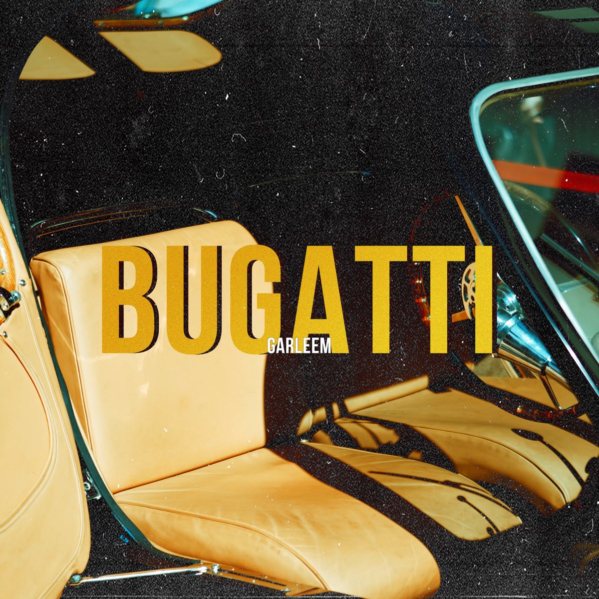 Bugatti для трека. Bugatti Music. Bugatti песня