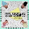 Narcotic (Justin Prince Club Mix) artwork