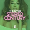 Stereo Century - Single