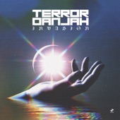Terror Danjah - Last Days