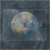 Dreaming artwork