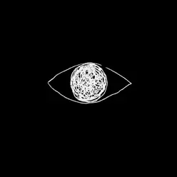 Verdad - Single - Black Mamba Verdad - Single - Black Mamba