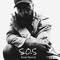 One of Us - Seven Davis Jr. lyrics