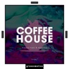 Coffee House - Always Fresh & Delicious, Vol. 1