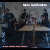 Star Collector - Don't Have To Fold