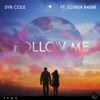 Follow Me (feat. Joshua Radin) - Single