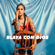 Só Love (feat. Laton & No Maka) - Blaya