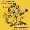 Afro Sambroso Remixes - Single