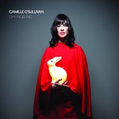 Camille O'Sullivan - The Ship Song