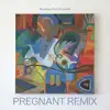 Eder Ensemble (Pregnant Remix) - Single album lyrics, reviews, download