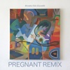 Eder Ensemble (Pregnant Remix) - Single
