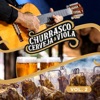 Churrasco, Cerveja e Viola, Vol. 2 (Ao Vivo), 2020