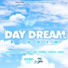 Day Dream Riddim (Soca 2020 Trinidad and Tobago Carnival) - EP