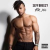 For You - Single