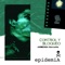 Control y Bloqueo - Epidemia lyrics