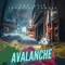 Avalanche - The ATif lyrics