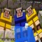 Council of Water Sheep - Day by Dave lyrics
