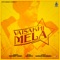 Vaisakhi Mela - Ravneet Singh lyrics