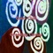 Full Grown Circle - Chirr Chill lyrics