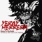 Dance to the Death - Yeray Herrera lyrics