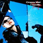 Sextile - Crassy Mel ELECTRO (Airball Remix)