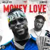 Money Love (Remix) [feat. Slimcase] - Single album lyrics, reviews, download