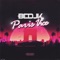 Paris vice - Bedjik lyrics