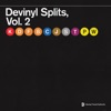 Devinyl Splits, Vol. 2: Kevin Devine and Friends