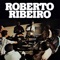 Ao Povo Em Forma De Arte - Roberto Ribeiro lyrics