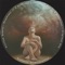 Broadcast - Silvina Romero lyrics