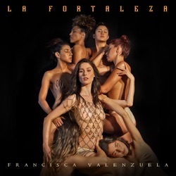 Francisca Valenzuela - Ven a Buscarlo