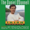 The Daniel O'Donnell Irish Collection