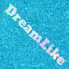 Dreamlike - EP album lyrics, reviews, download