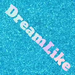 Dreamlike - EP by THE BOYZ album reviews, ratings, credits