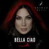 Bella ciao bel arabi - Single
