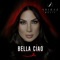 Bella ciao bel arabi artwork