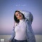 Wild Type - Limi lyrics