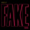 Fake Friends - Mindflip lyrics