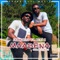 Maabena (feat. Nero X) - Frank Keys lyrics