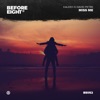 Miss Me - Single