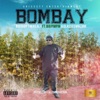 Big Chop/ The Bombay - Single