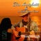 Mare di maggio cover