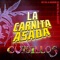 La Carnita Asada artwork