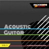 Acoustic Guitar Vol. 3