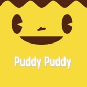 Puddy Puddy artwork