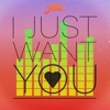 I Just Want You - Single