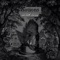 Guet Goan - Notions lyrics