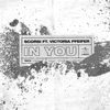 In You (Extended) [feat. Victoria Pfeifer] - Single